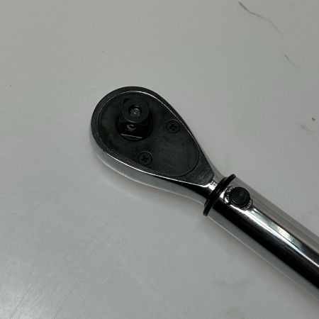  KTC ケーティーシー トルクレンチ GW050-03T