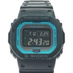 ▼▼ CASIO カシオ メンズ腕時計 デジタルウォッチ タフソーラー G-SHOCK Gショック GW-B5600 Bランク