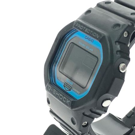  CASIO カシオ メンズ腕時計 デジタルウォッチ タフソーラー G-SHOCK Gショック GW-B5600