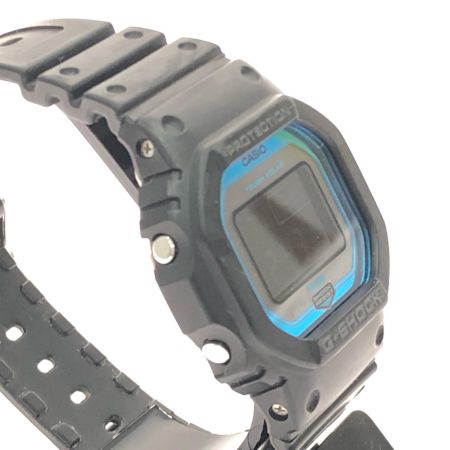  CASIO カシオ メンズ腕時計 デジタルウォッチ タフソーラー G-SHOCK Gショック GW-B5600