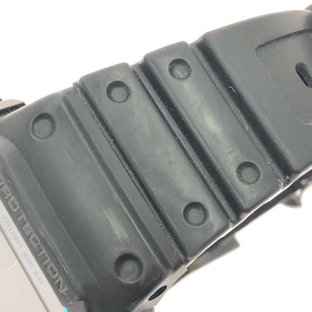  CASIO カシオ メンズ腕時計 デジタルウォッチ タフソーラー G-SHOCK Gショック GW-B5600