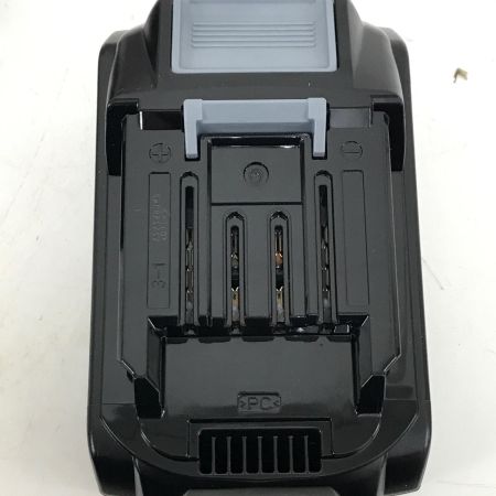  MAKITA マキタ バッテリー 未使用品(S) 40v 4.0Ah 3個セット BL4040