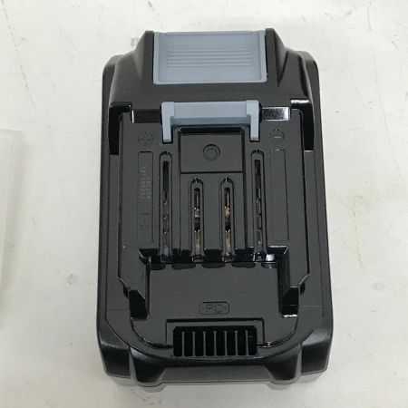  MAKITA マキタ バッテリー 未使用品(S) 40v 4.0Ah 3個セット BL4040