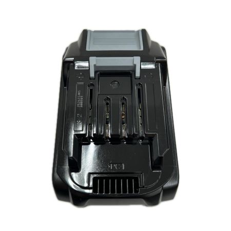 MAKITA マキタ バッテリー 40v 4.0Ah BL4040