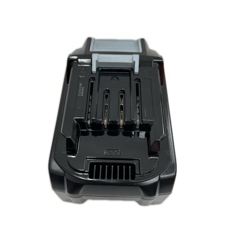 MAKITA マキタ バッテリー 40v 4.0Ah BL4040