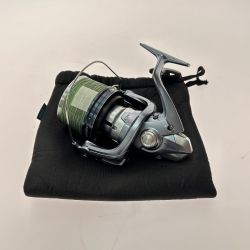 ▼▼ SHIMANO シマノ スピニングリール FLIEGEN フリーゲン SA60 Bランク