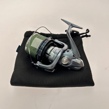  SHIMANO シマノ スピニングリール FLIEGEN フリーゲン SA60