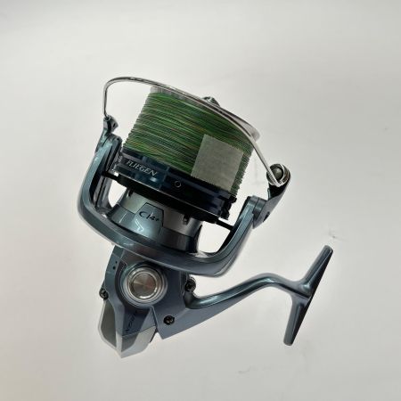  SHIMANO シマノ スピニングリール FLIEGEN フリーゲン SA60