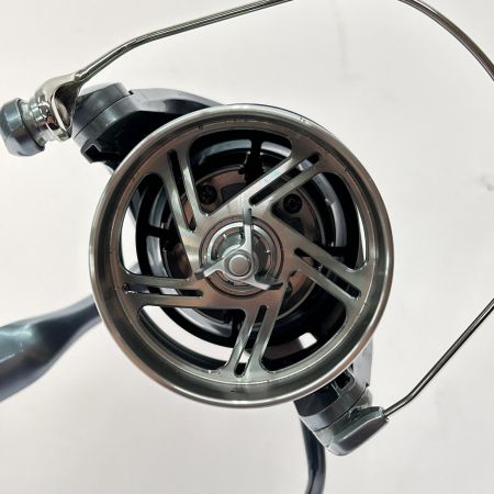  SHIMANO シマノ スピニングリール FLIEGEN フリーゲン SA60