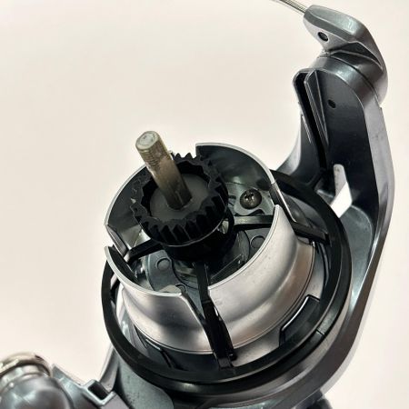  SHIMANO シマノ スピニングリール FLIEGEN フリーゲン SA60