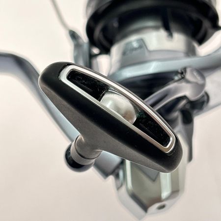  SHIMANO シマノ スピニングリール FLIEGEN フリーゲン SA60