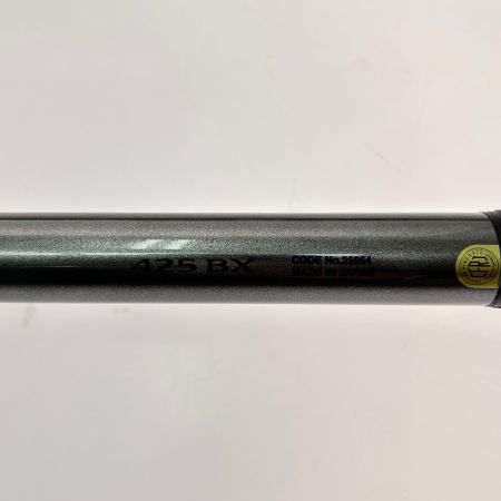  SHIMANO シマノ 投竿 20スピンパワー 425BX 25954