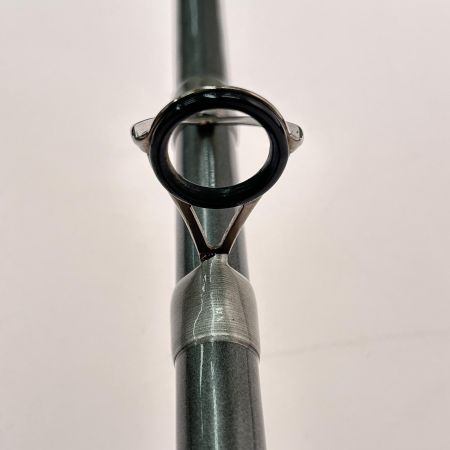  SHIMANO シマノ 投竿 20スピンパワー 425BX 25954