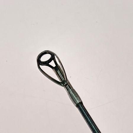  SHIMANO シマノ 投竿 20スピンパワー 425BX 25954