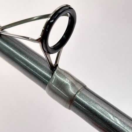  SHIMANO シマノ 投竿 20スピンパワー 425BX 25954