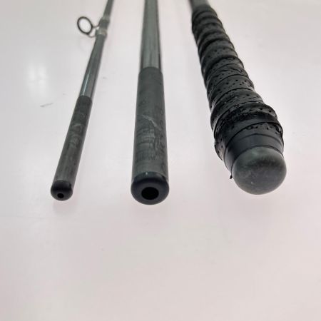  SHIMANO シマノ 投竿 20スピンパワー 425BX 25954