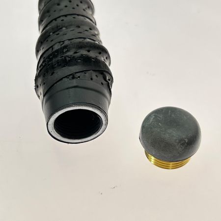  SHIMANO シマノ 投竿 20スピンパワー 425BX 25954