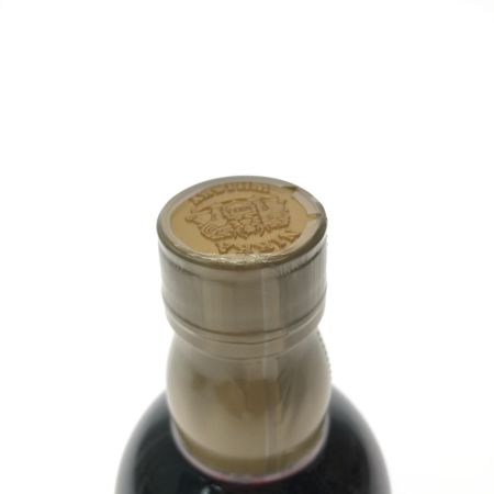 【北海道内限定発送】 NIKKA ニッカウヰスキー 宮城峡 シェリー&ウイート シングルモルト宮井峡12年 500ml 未開栓