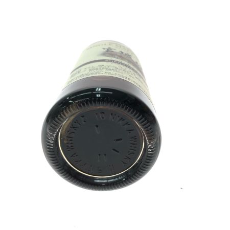 【北海道内限定発送】 NIKKA ニッカウヰスキー 宮城峡 シェリー&ウイート シングルモルト宮井峡12年 500ml 未開栓