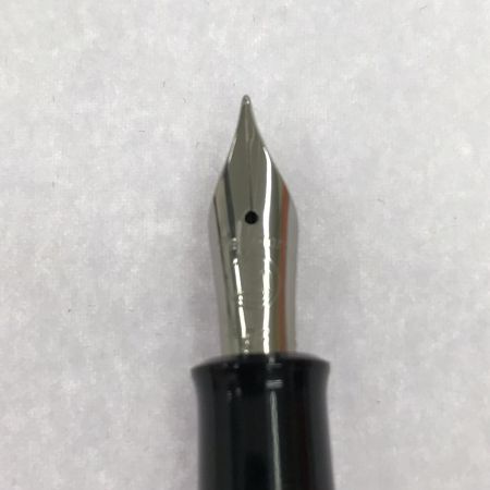  Pelikan ペリカン 文房具 万年筆 M205/ケース・インク付