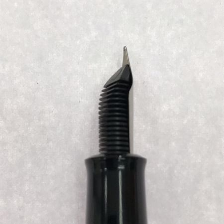  Pelikan ペリカン 文房具 万年筆 M205/ケース・インク付
