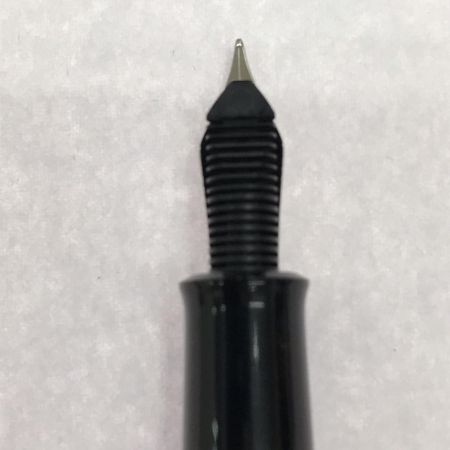  Pelikan ペリカン 文房具 万年筆 M205/ケース・インク付