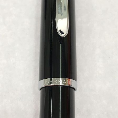  Pelikan ペリカン 文房具 万年筆 M205/ケース・インク付
