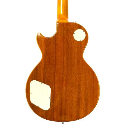  EPIPHONE エピフォン les paul standard ソフトケース付き