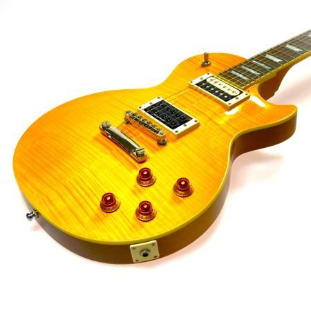  EPIPHONE エピフォン les paul standard ソフトケース付き