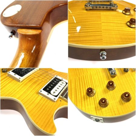  EPIPHONE エピフォン les paul standard ソフトケース付き
