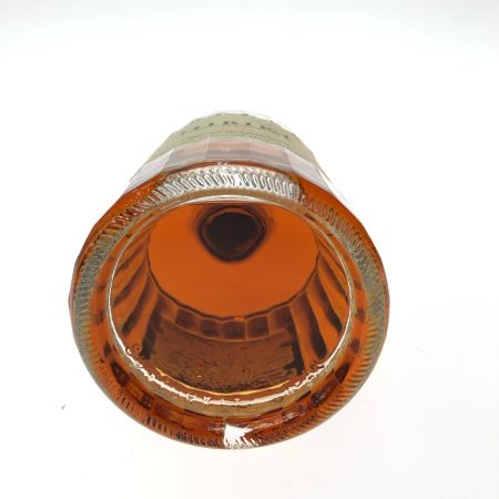 【北海道内限定発送】 HIBIKI サントリーヒビキ ジャパニーズウイスキー 響 12年 初期ラベル 700ml 専用化粧箱入 未開栓