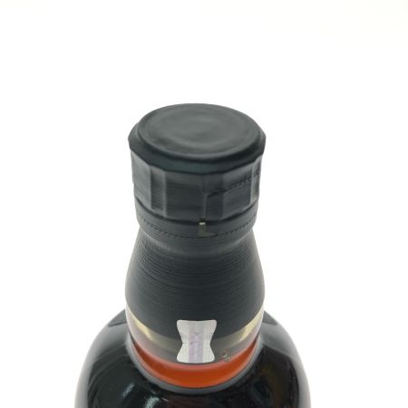 【北海道内限定発送】 SUNTORY  山崎 18年 数量限定 長期熟成 最高峰 希少商品 シングルモルト 700ml 箱入 未開栓