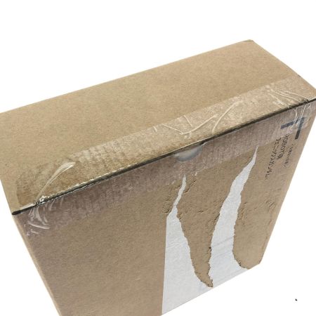  BANDAI バンダイ 魂ウェブ商店限定 SDガンダム Gジェネレーション エターナル ROBOT魂 フェニックスガンダム 輸送箱未開封