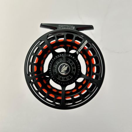  sage セージ フライリール スペクトラムLT 4/5