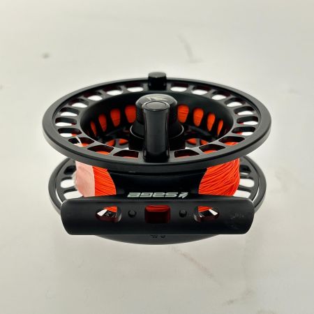  sage セージ フライリール スペクトラムLT 4/5