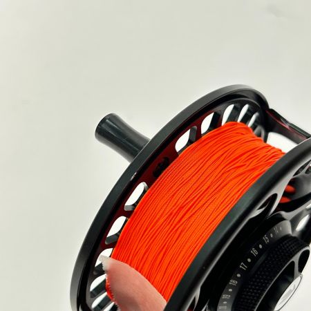  sage セージ フライリール スペクトラムLT 4/5