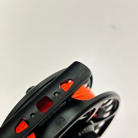  sage セージ フライリール スペクトラムLT 4/5