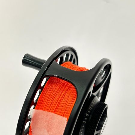  sage セージ フライリール スペクトラムLT 4/5