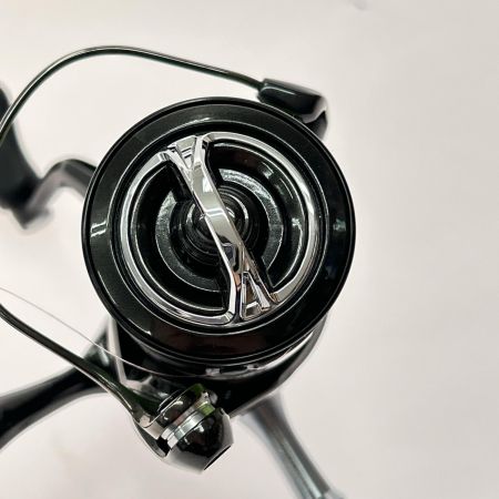  SHIMANO シマノ スピニングリール 23ヴァンキッシュ C2500S-C 045256 リールスタンド付