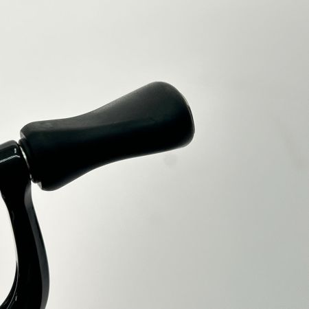  SHIMANO シマノ スピニングリール 23ヴァンキッシュ C2500S-C 045256 リールスタンド付