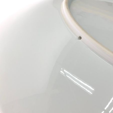   有田焼 哲山作 大皿 額皿 松竹梅 飾皿 色絵 金彩 46cm 共箱入 