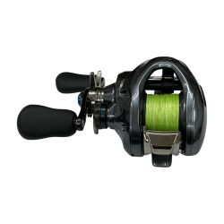 ▼▼ SHIMANO シマノ ベイトリール 22SLX DC XT 71HG 044716 Bランク