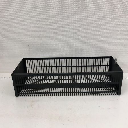  LUXMAN ラックスマン パワーアンプ 管球式 真空管アンプ  MQ60