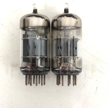  LUXMAN ラックスマン パワーアンプ 管球式 真空管アンプ  MQ60