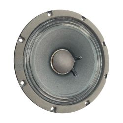 ▼▼ Electro-Voice エレクトロボイス EV8L ウーハー ユニット 85790C スピーカー 1本 8362A Bランク