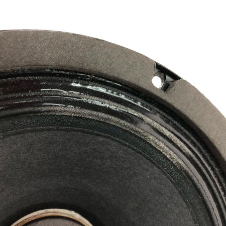  Electro-Voice エレクトロボイス EV8L ウーハー ユニット 85790C スピーカー 1本 8362A