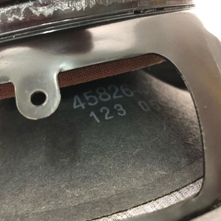  Electro-Voice エレクトロボイス EV8L ウーハー ユニット 85790C スピーカー 1本 8362A