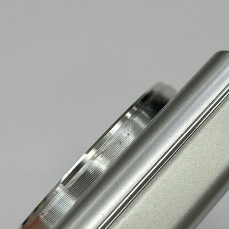  SONY ソニー コンパクトデジタルカメラ DSC-W830