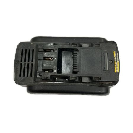  空研工業 インパクトレンチ KW-E190pro グリーン