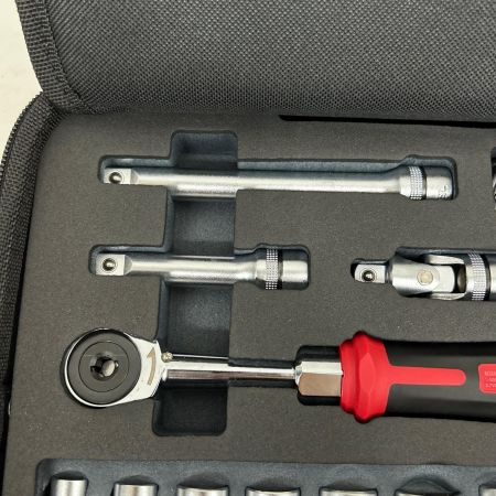  VESSEL ベッセル 電動スリムラチェットセット 400ER3-1M